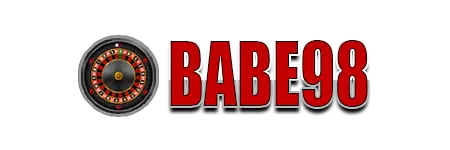 Logo BABE98